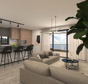 0758ce9e-a512-406f-9f46-26d264c46c36