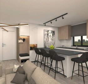 3c25bca3-e7d3-4b98-b1ca-09bd6a601158