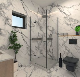 becce0d0-de7a-4df1-b256-4d336c1f93cc