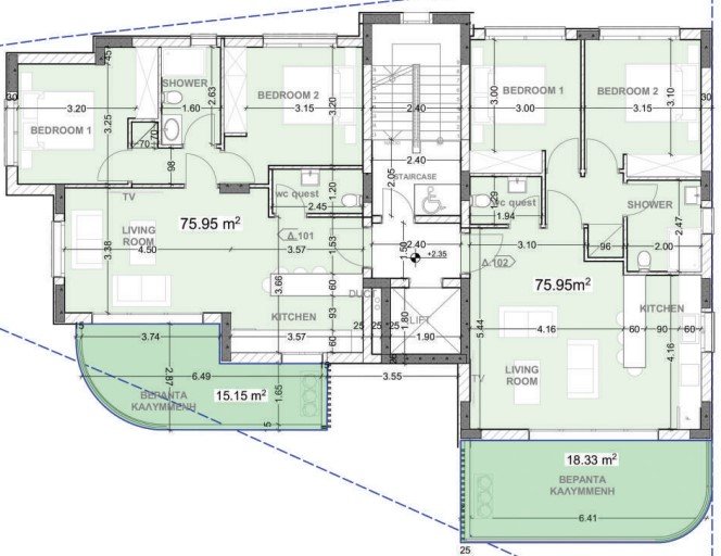 Image No.1-floorplan-1