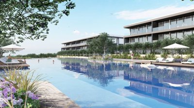 6d1761a1-4296-4607-a1d1-8ebf5ae90df2