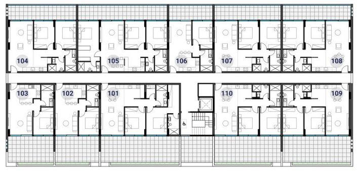 Image No.1-floorplan-1