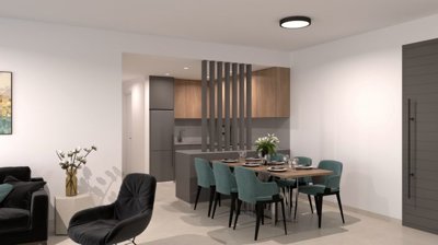 e5f360d5-17e8-485b-95ac-9fef04dc8e6c