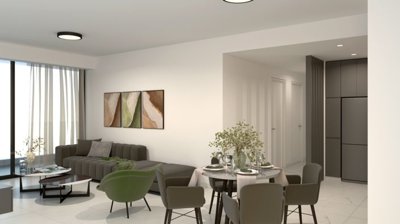 4bc3817a-ffb8-4029-a2be-d3bd52b151de