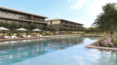 d4ed6756-4c07-4aef-abdf-9228f5214456