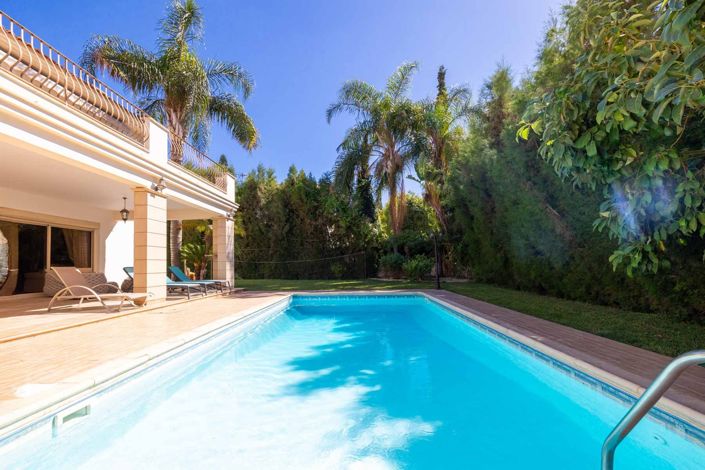 Image No.23-5 Bed House for sale