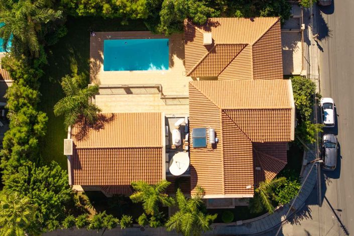 Image No.28-5 Bed House for sale