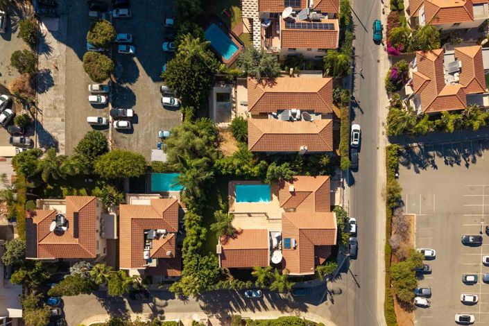 Image No.29-5 Bed House for sale