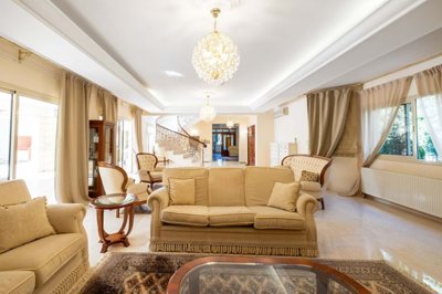 97a65fd6-c474-45f8-aa90-ef0d3daa5971