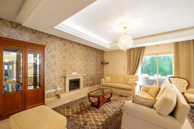 99ae2df9-519d-44a3-a75c-956b64fba6c2