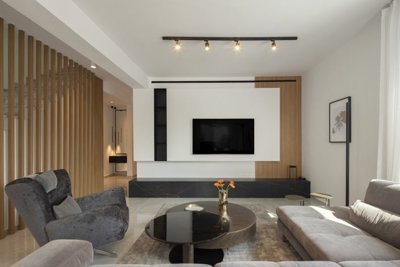 962c4bbe-8648-4ff6-8e73-ea7b53061f4f