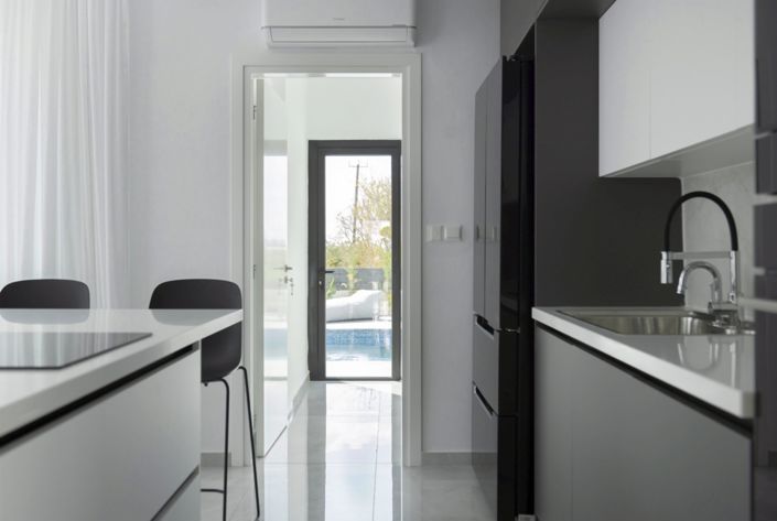 Image No.11-3 Bed House for sale