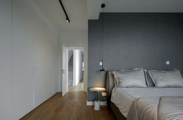 Image No.13-3 Bed House for sale