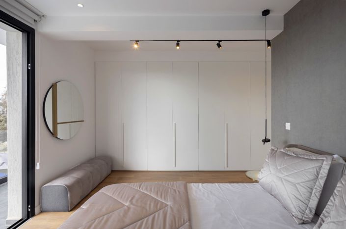 Image No.14-3 Bed House for sale