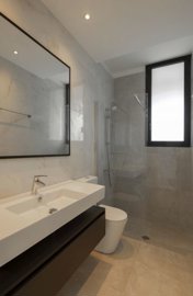 d69a0a4b-691a-449f-ad81-70626edbe310