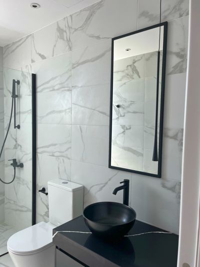 Image No.17-3 Bed House for sale