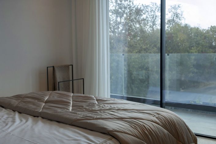 Image No.19-3 Bed House for sale