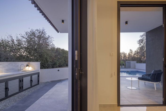 Image No.20-3 Bed House for sale