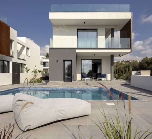 Image No.22-3 Bed House for sale