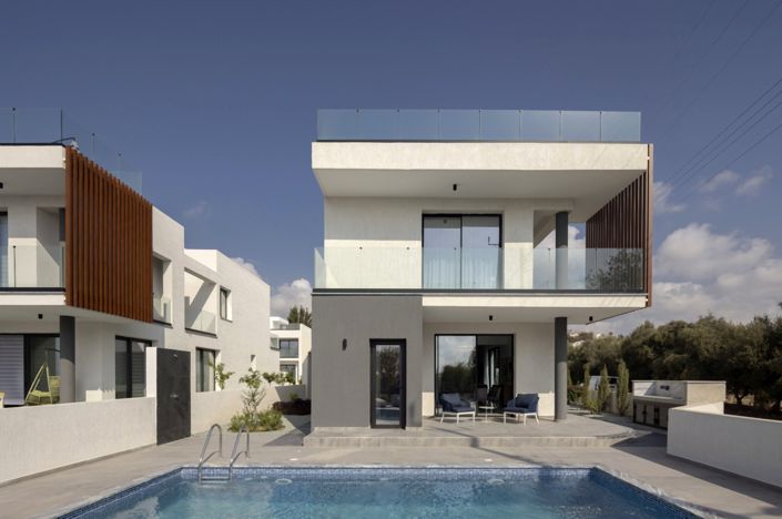 Image No.23-3 Bed House for sale