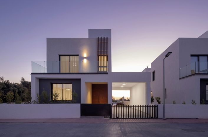 Image No.26-3 Bed House for sale