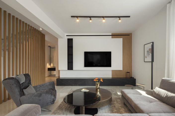 Image No.5-3 Bed House for sale