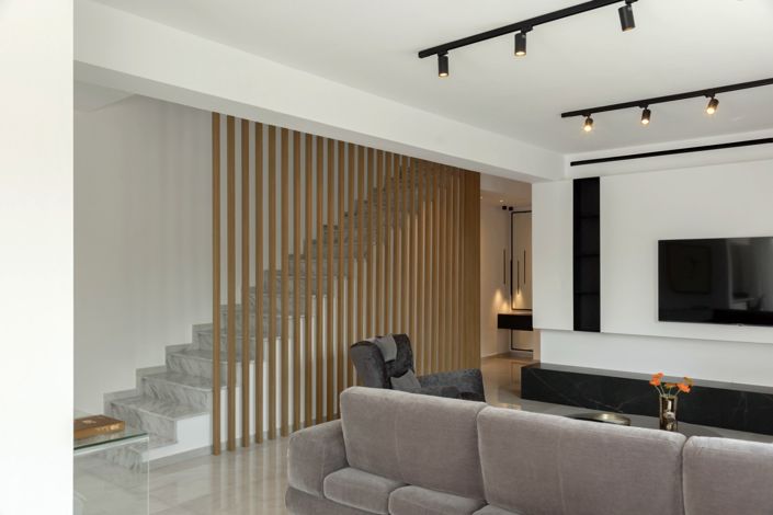 Image No.8-3 Bed House for sale