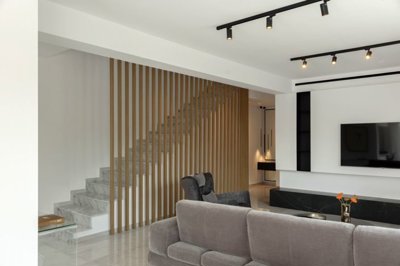 ef5ee4c3-6ac8-469e-ac2a-0de52399a242