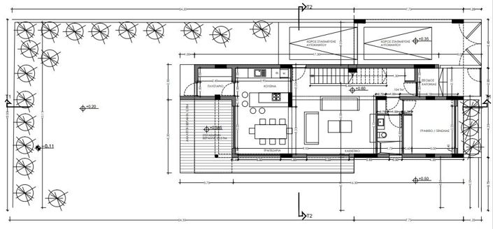 Image No.1-floorplan-1