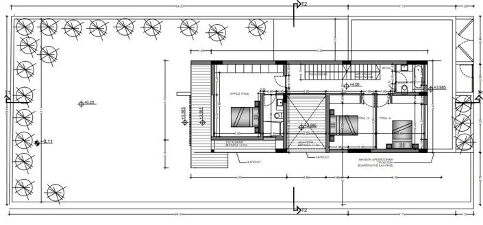 Image No.2-floorplan-2