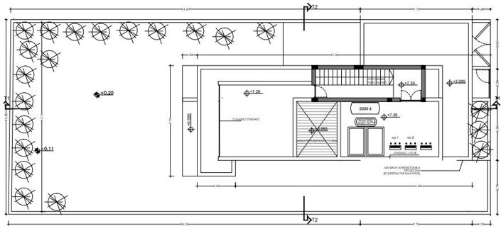 Image No.3-floorplan-3
