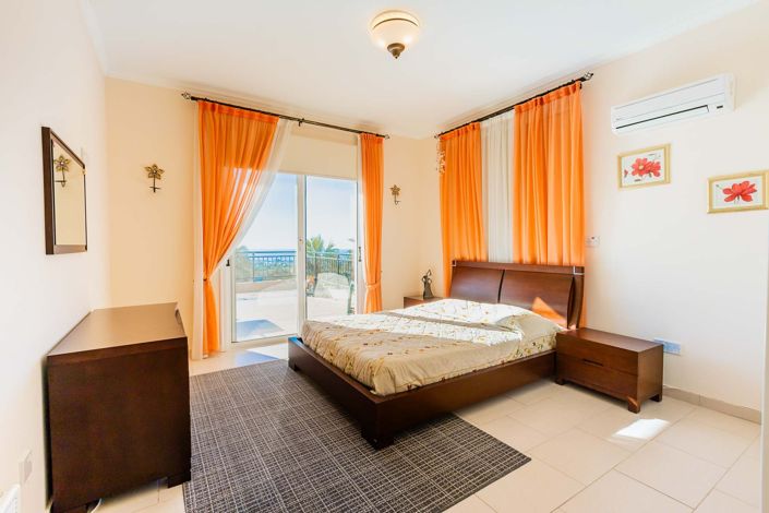 Image No.10-Appartement de 2 chambres à vendre à Mesa Chorion