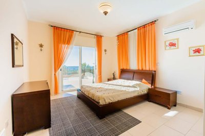 9c72d713-14ae-4547-8c5e-a67586de53e7