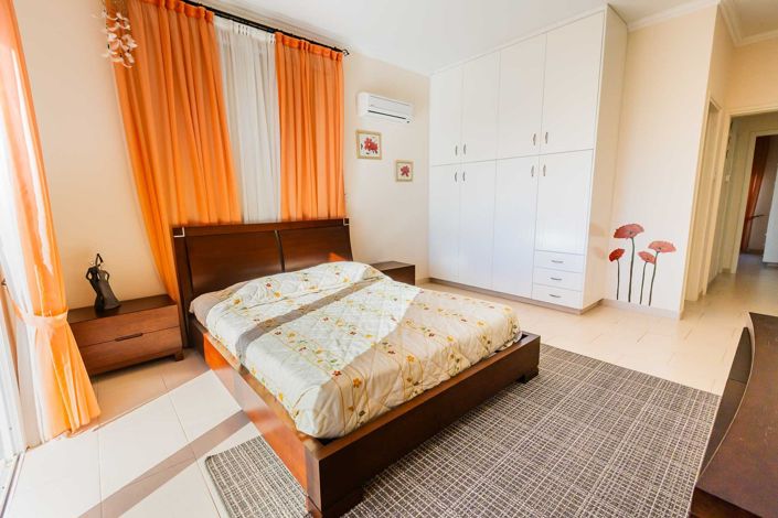 Image No.12-Appartement de 2 chambres à vendre à Mesa Chorion