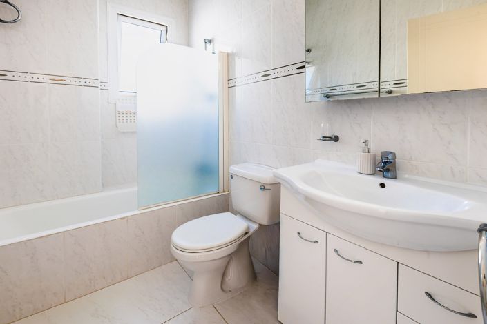 Image No.13-Appartement de 2 chambres à vendre à Mesa Chorion