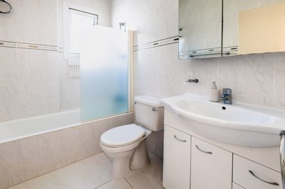 392bf075-7a42-47a8-9080-06bb4ac84529