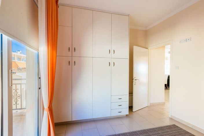 Image No.15-Appartement de 2 chambres à vendre à Mesa Chorion