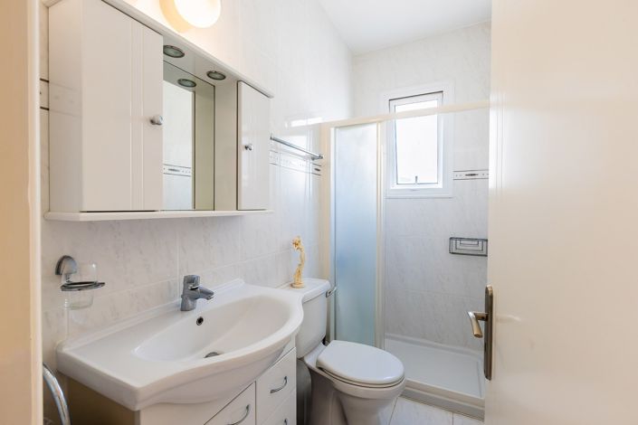 Image No.17-Appartement de 2 chambres à vendre à Mesa Chorion