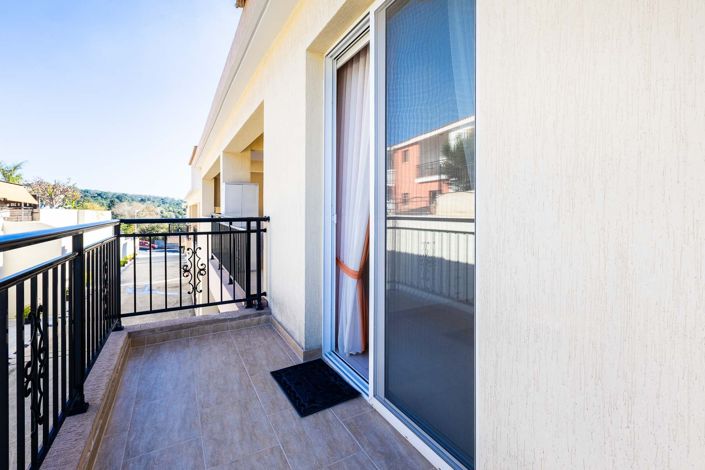 Image No.23-Appartement de 2 chambres à vendre à Mesa Chorion