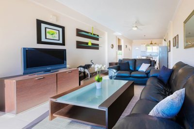 c7f080a5-5d7a-4a6d-a843-0bbe63b11b23