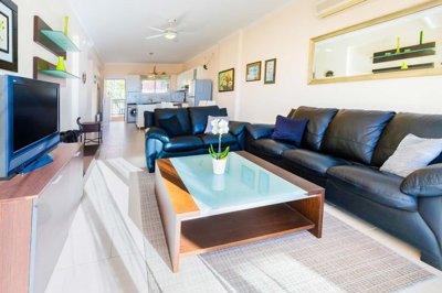 722ae201-d8f6-46c6-ba7d-1cee9f8f1ab6