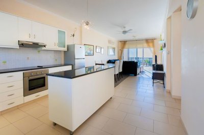 8793a26d-6900-4c86-85b5-97f0c2919d21