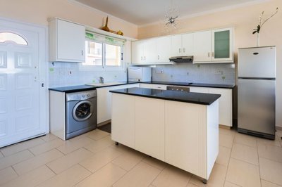 6fbcce85-03b7-4ade-b12b-531edf98db0a