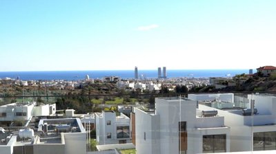 4c07fdfe-82e2-49ac-9f4d-f0a979f0c012