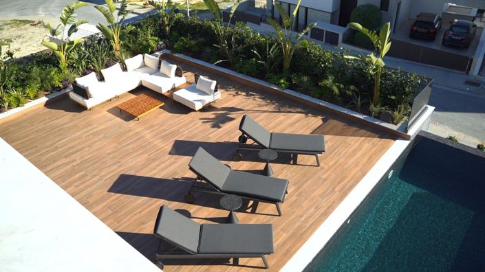 Image No.10-6 Bed House for sale