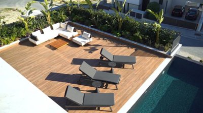 c5701f8d-638b-4986-ae0b-35ab2fe113db