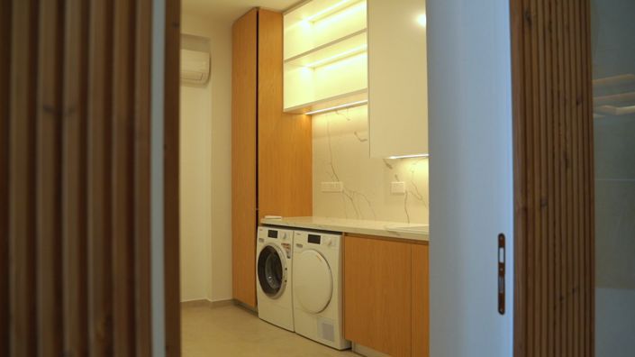 Image No.11-6 Bed House for sale