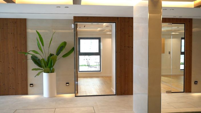 Image No.13-6 Bed House for sale