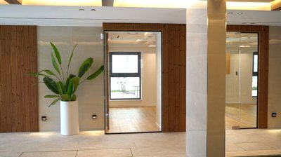 77727766-7279-4ea9-9b8f-15e856debf1a