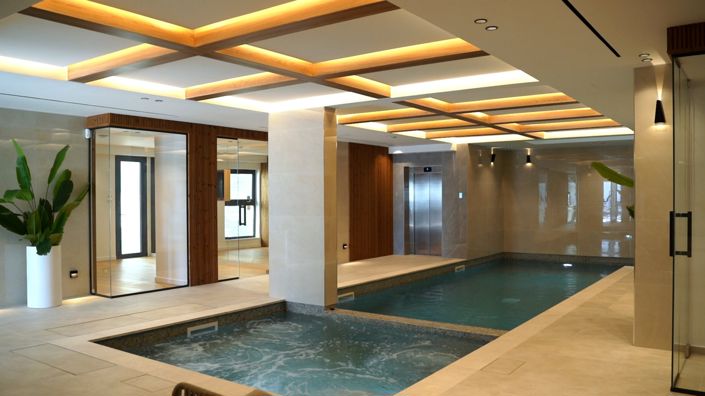 Image No.14-6 Bed House for sale